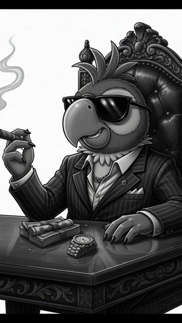 Тату эскизы на заказ. Генерация фото, видео нейросеть. Инвайт Sora2 пиши в комментах sora2, вышлю ко смотреть онлайн