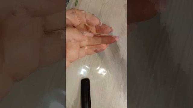 вдохновение на творчество
