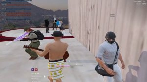 Grand Theft Auto V 2025.10.04 - 19.13.48.17.DVR - Trim