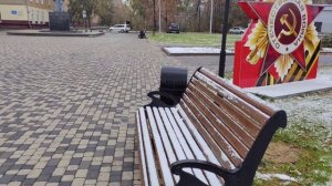 Бородатый Бег от 4 октября.mp4