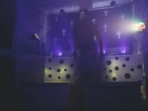 [10] Live in Fairfax 2025 Full