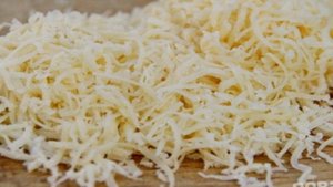 Лаваш на гриле