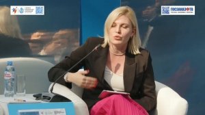 Как устроена современная московская школа? Отмена предметных классов