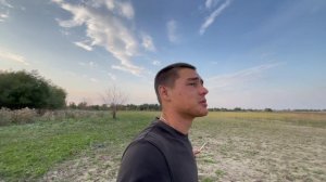 Я ОСТАЛСЯ ОДИН НА ОСТРОВЕ!!!