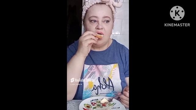 не благодарите ‼️