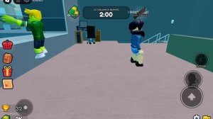 не шуми или умри