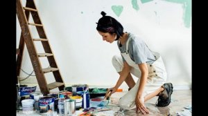 Марина Урусова. Строй-мат-бат