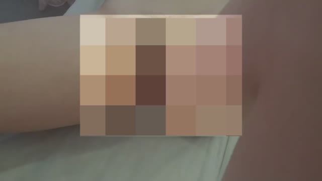 Депиляция глубокого бикини ОБУЧЕНИЕ. Шугаринг интимной зоны у женщины