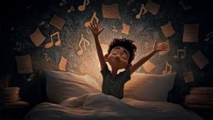 Как звук меняет человека: тайна, о которой говорят мудрецы.