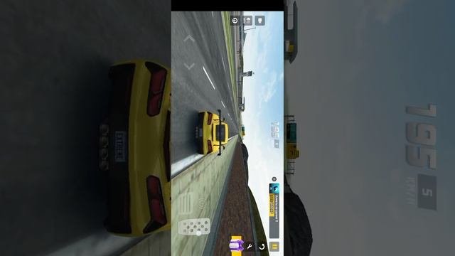 1000000440.mp