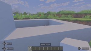 Играем c Amira Cat в Minecraft (Майнкрафт) - УЮТНЕНЬКО?