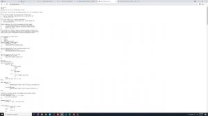 Learn Docker - DevOps with Node.js & Express - 2of2