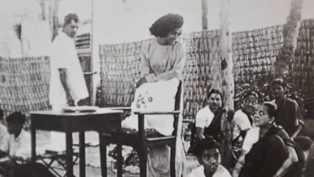 История Сатья Саи | 3 серия смотреть онлайн