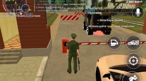 ScreenRecording_10-03-2025 12