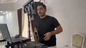 4 октября , Волгодонск , ресторан Султан ...