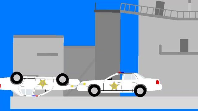 Моя анимация ! Учился 3 недели