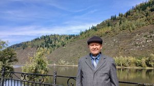 БОГАТСТВО и ЗДОРОВЬЕ! МАСЛА С ФУЛЛЕРЕНОМ, КОТОРЫЕ ЗАЖИГАЮТ СВЕТ- ЗДОРОВЬЕ НАШИХ МИТОХОНДРИЙ!