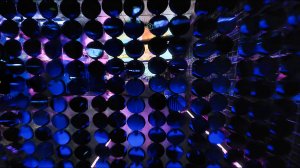 Cyberpunk 2077 – Lizzie's Bar Tour