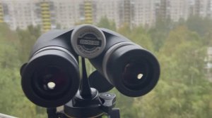 video-04-10-25-08-42