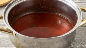 Красная консервированная фасоль