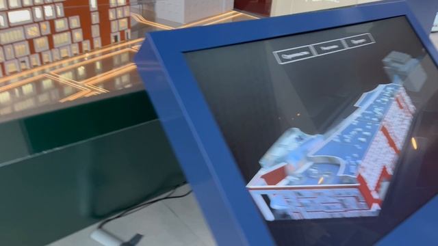 Третьяковка_Макет_01-10-2025 смотреть онлайн