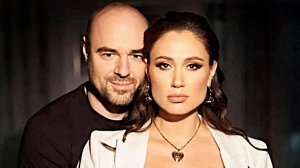 "Барское вранье" - супруга Хайдарова оценила слезные речи Елены Товстик