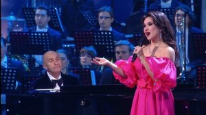 Игорь Крутой. Рапсодия льда–2