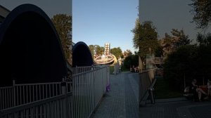 ВДНХ. Москва2025