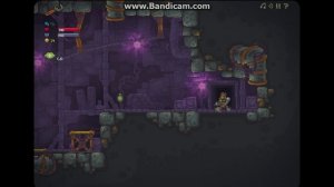 снова эта планета zombotron 2 time machine