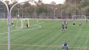 СШ "Звенигород" (2013 г.р.)- ФК "Дедовск" (2013 г.р.) матч