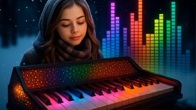 "Берлинская стена" САМЫЙ  СВЕЖИЙ ТОП ХИТОВ 2025 " Премьера4 ►►