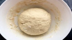 Луковые улитки