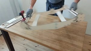 petal_20251004_110950.mp4