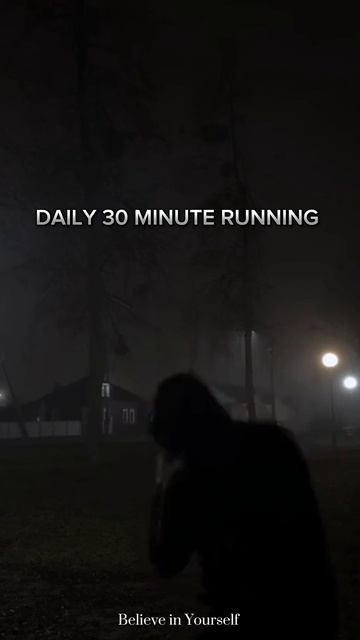 7 DAYS CHALLENGE смотреть онлайн