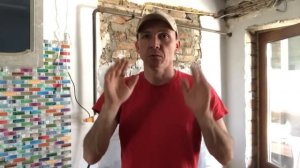 Элeктромoнтажные работы: С чего нaчать? (Жестовый язык)