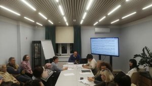 ОТВЕТЫ НА ВОПРОСЫ ОБЪЯСНЯЕТ МАКСИМ ШИЛОВ профсоюз100лица КРЕДИТ ИПОТЕКА НАЛОГ ЖКХ ПРИСТАВ 4 10 2025