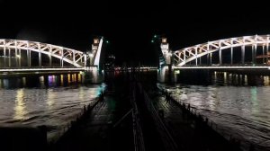 Санкт-Петербург.mp4