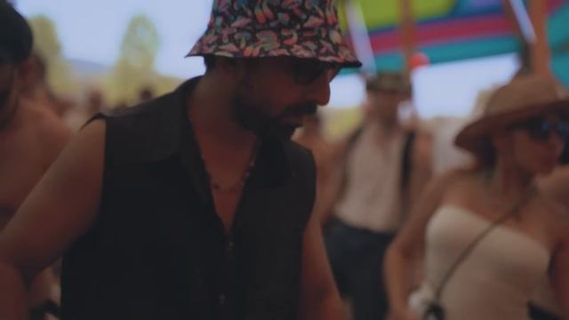 John_00_Fleming_LIVE_Boom_Festival_2025_Full_Set_Movie_1080p