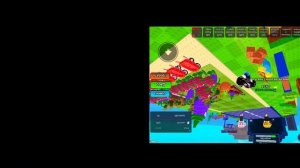 Резкин админ абюз