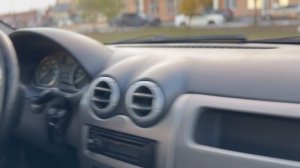 Renault Logan 2012 АКПП