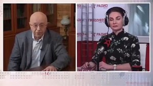 «Принуждение России к миру» по-американски ничем не отличается от классической военной доктрины