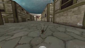 Всех до единого! - Attack On Titan Tribute