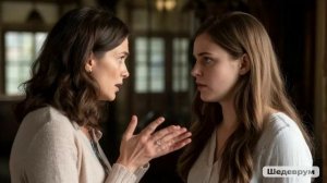 Вернувшись из тюрьмы, моя сестра стала мне угрожать и шантажировать, грозя забрать у меня свою дочь