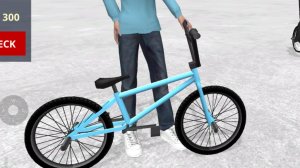 bmx трюки! 2_Friends.