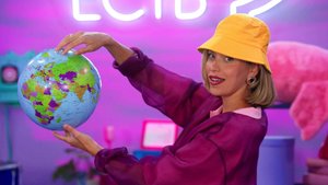 Мамы Пятницы, 10 сезон, 5 выпуск