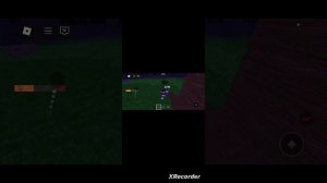 пробиваю рекорд 99 ночей в лесу