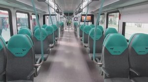 2025 Черная Иволга (и концерт)