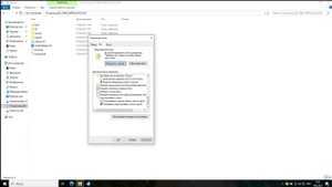 Как создать образ Windows для установки на своём же компьютере или ноутбуке?