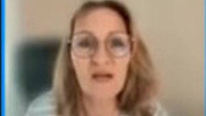 ЗАЖИГАТЕЛЬНАЯ школа для партнеров компании Светлана Меркулова-Федеральный Лидер компании FULLENERGY