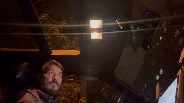 04-10-2025e смотреть онлайн